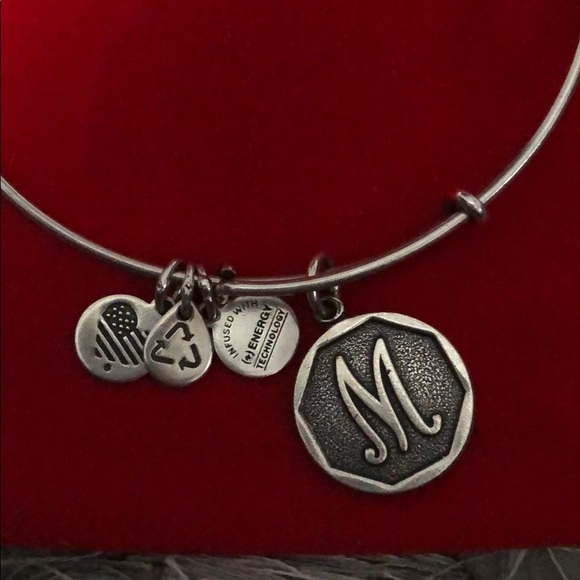 ALEX AND ANI BRACELETS - Picture 2 of 4